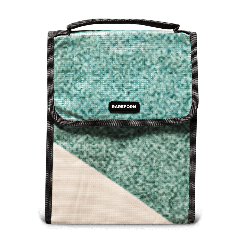 Merrick Lunch Tote