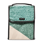 Merrick Lunch Tote
