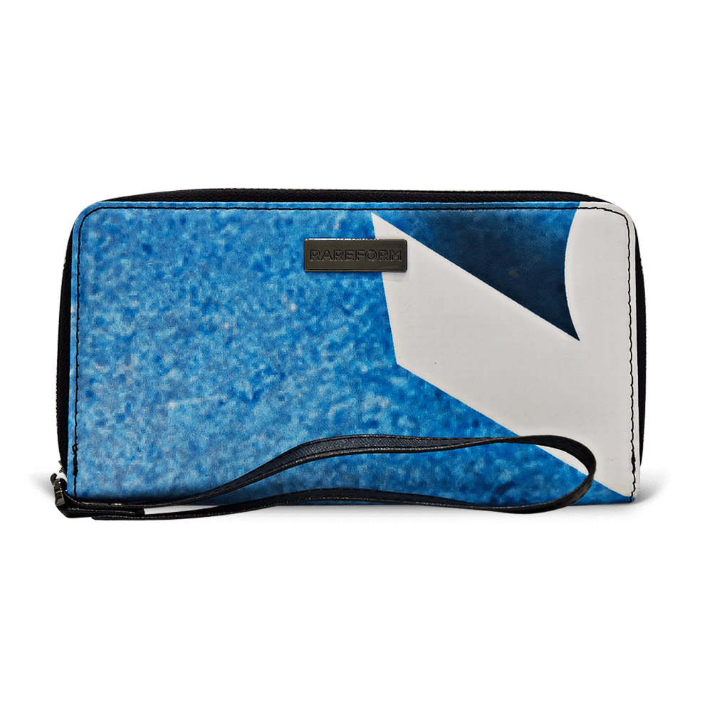 Madison Wristlet