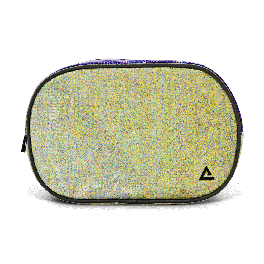 Riley Cosmetic Bag