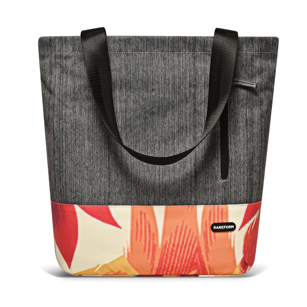 Cora Tote