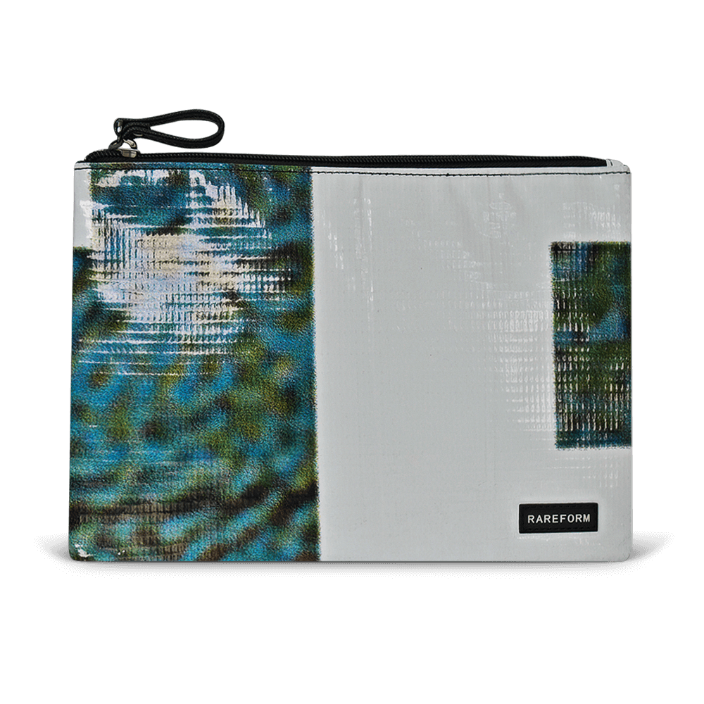 Charlie Pouch