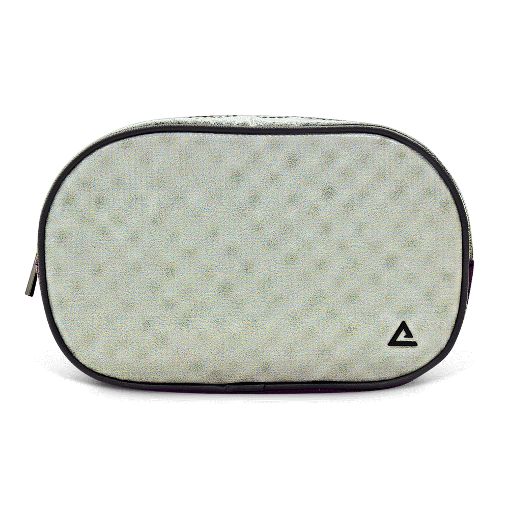 Riley Cosmetic Bag