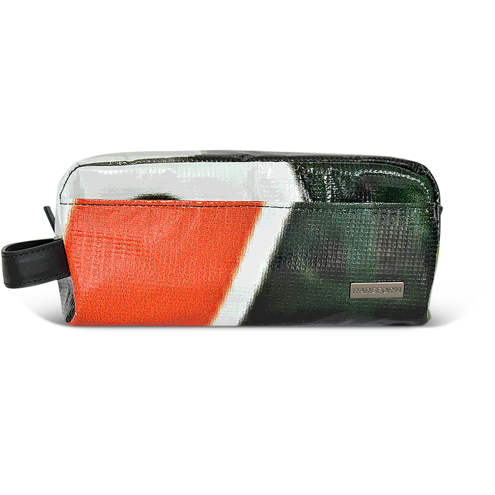 Munich Toiletry Bag