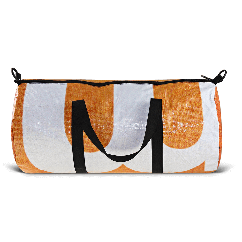 Light Duffle