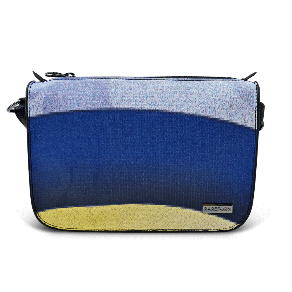 Rae Crossbody