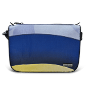 Rae Crossbody