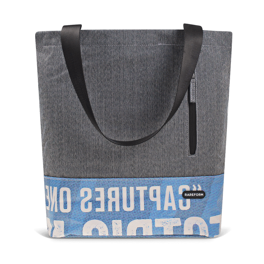 Cora Tote