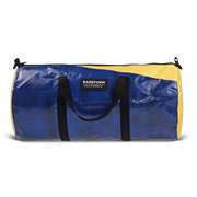 Light Duffle