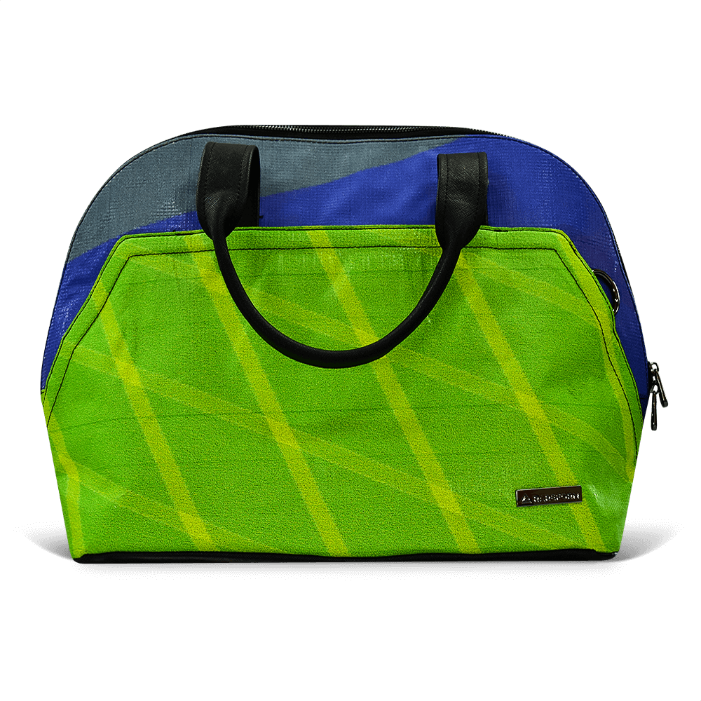 Maya Crossbody