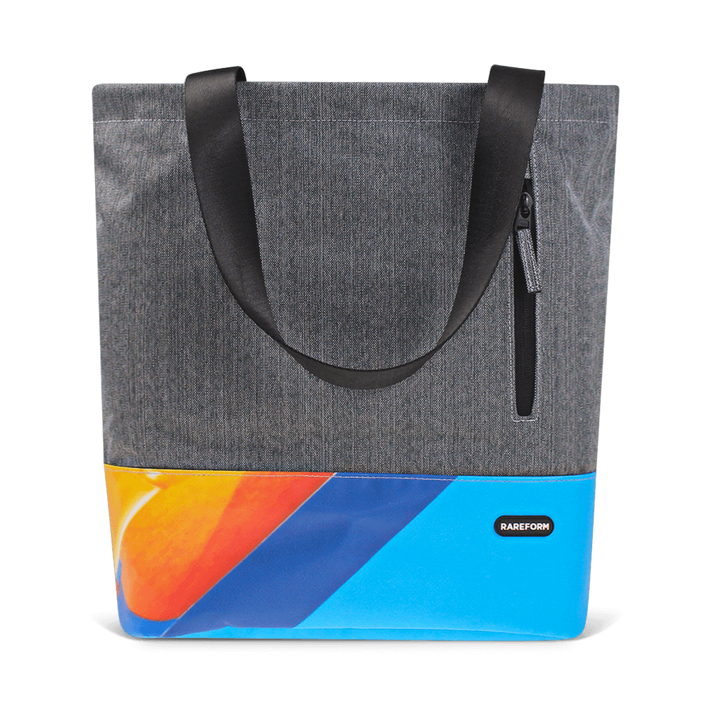 Cora Tote