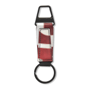 Roam Keychain