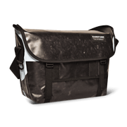 Manhattan Messenger Bag