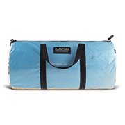 Light Duffle