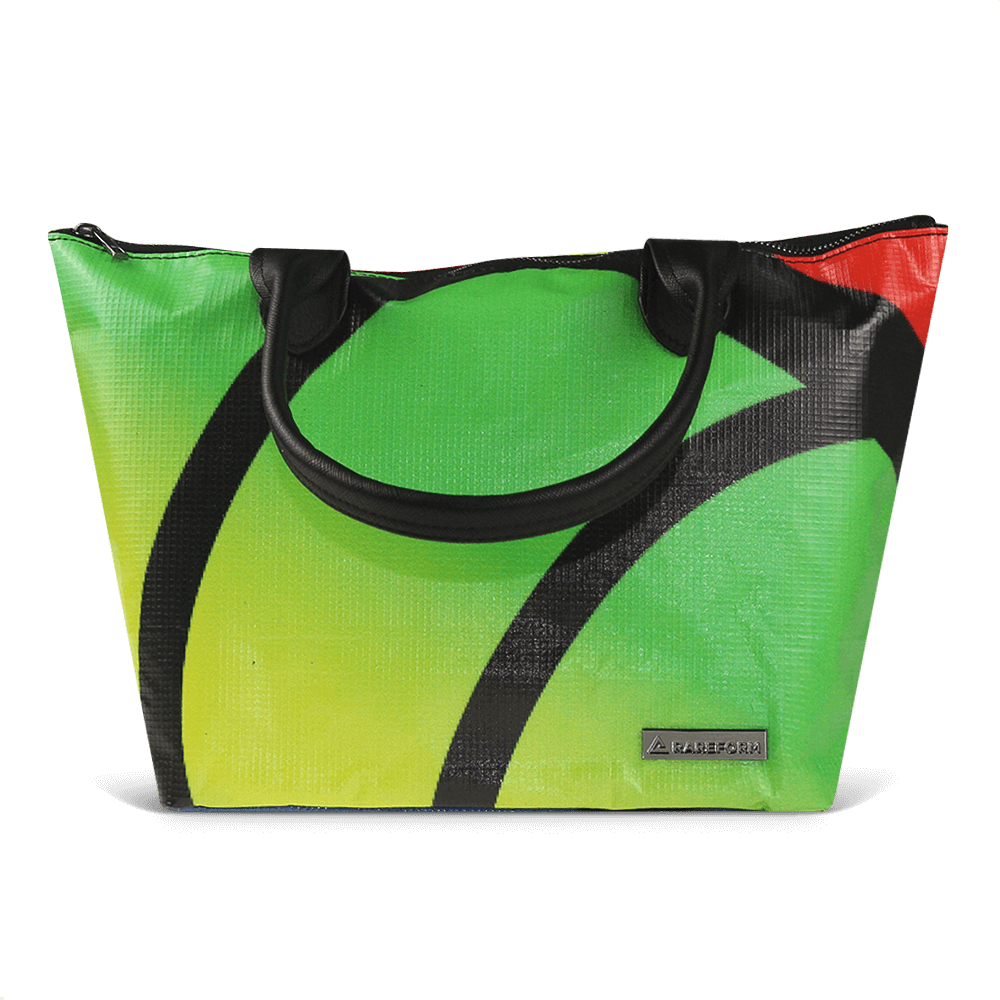 Ella Tote