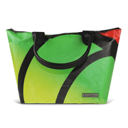 Ella Tote