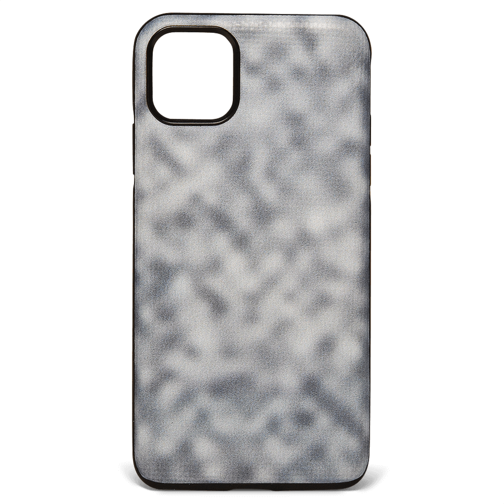 iPhone 11 Pro Max Case