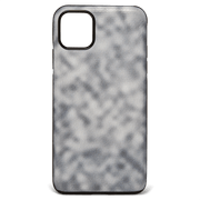 iPhone 11 Pro Max Case