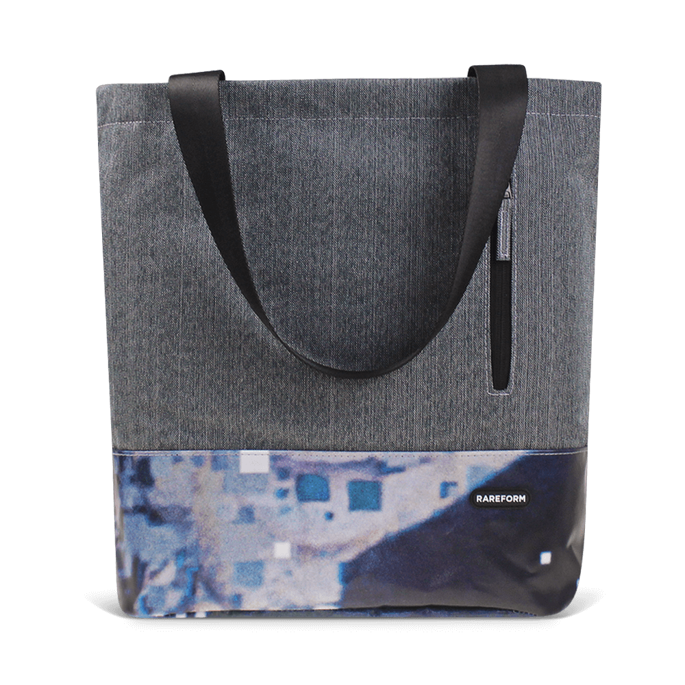 Cora Tote