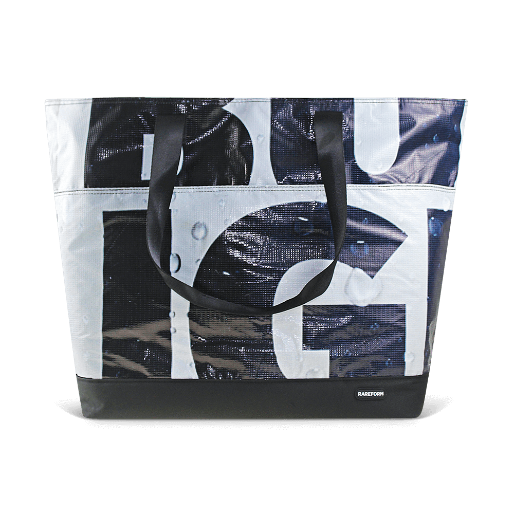 Hudson Tote