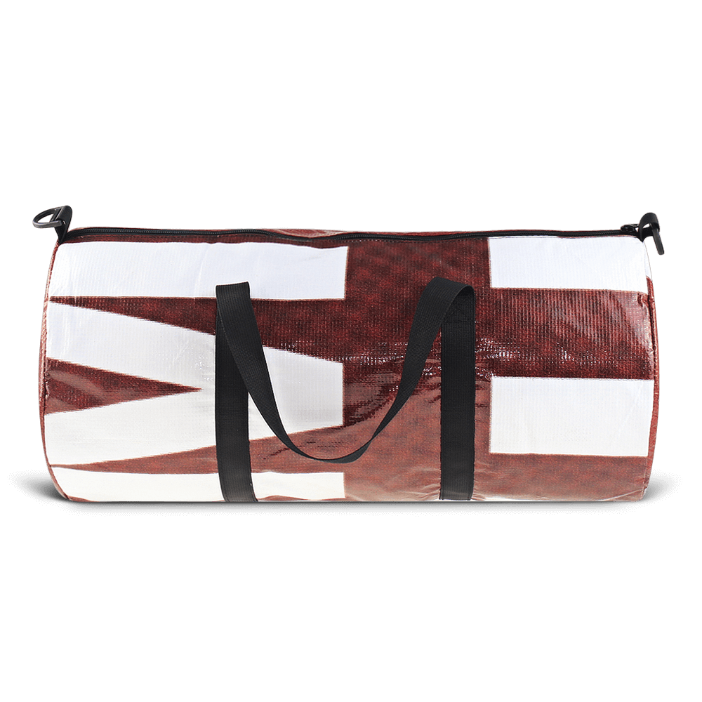 Light Duffle