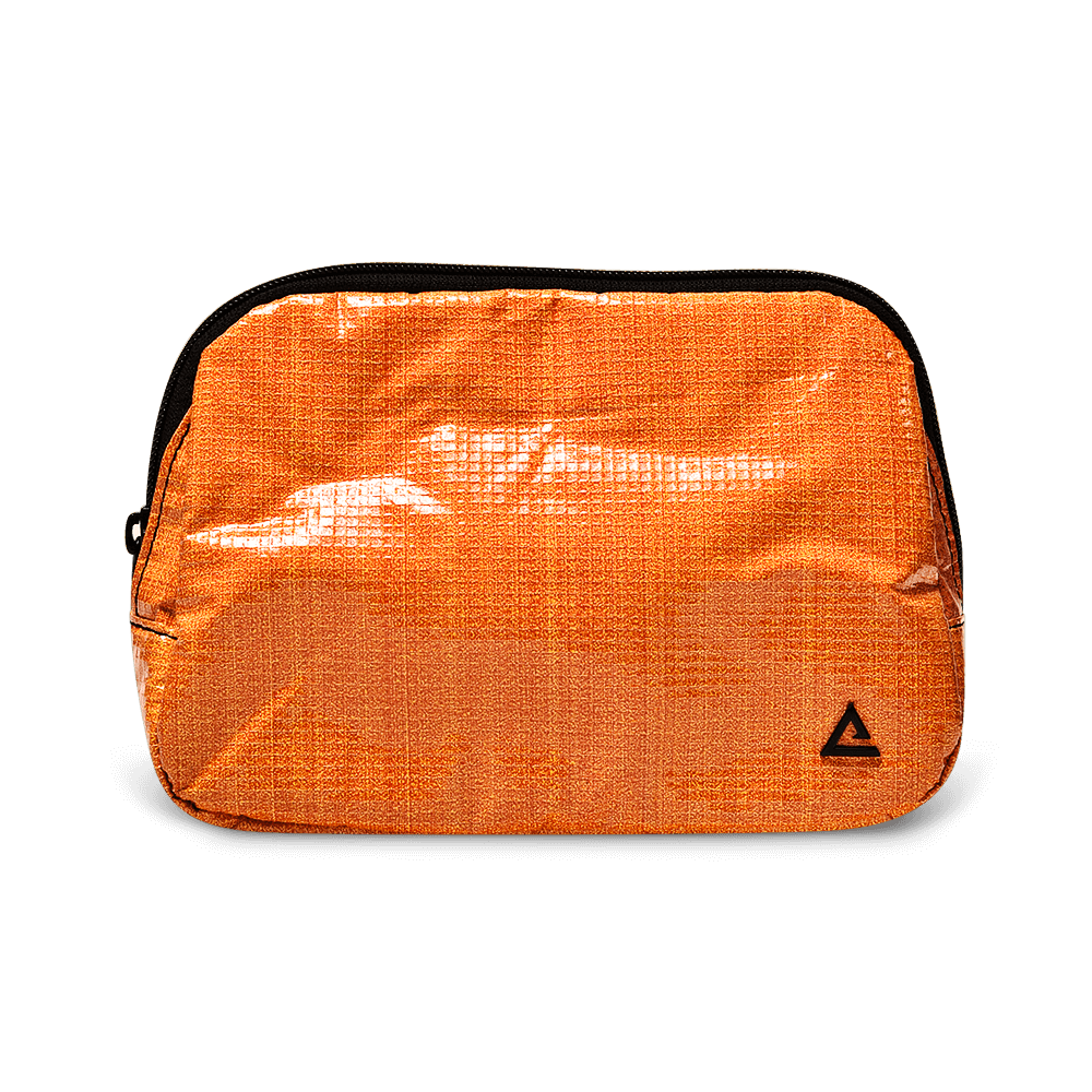 Zion Fanny Pack