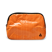 Zion Fanny Pack