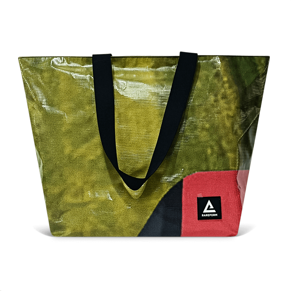Blake Tote