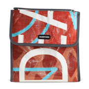 Merrick Lunch Tote 2.0
