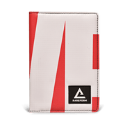 Huxley Passport Holder
