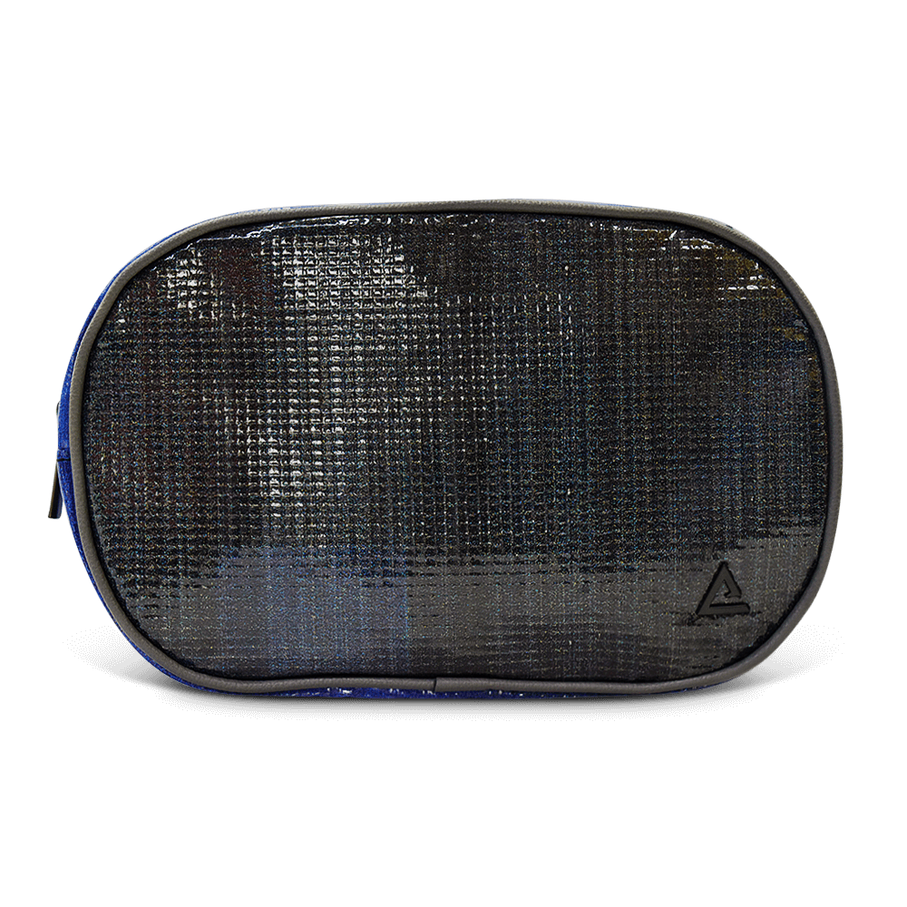 Riley Cosmetic Bag