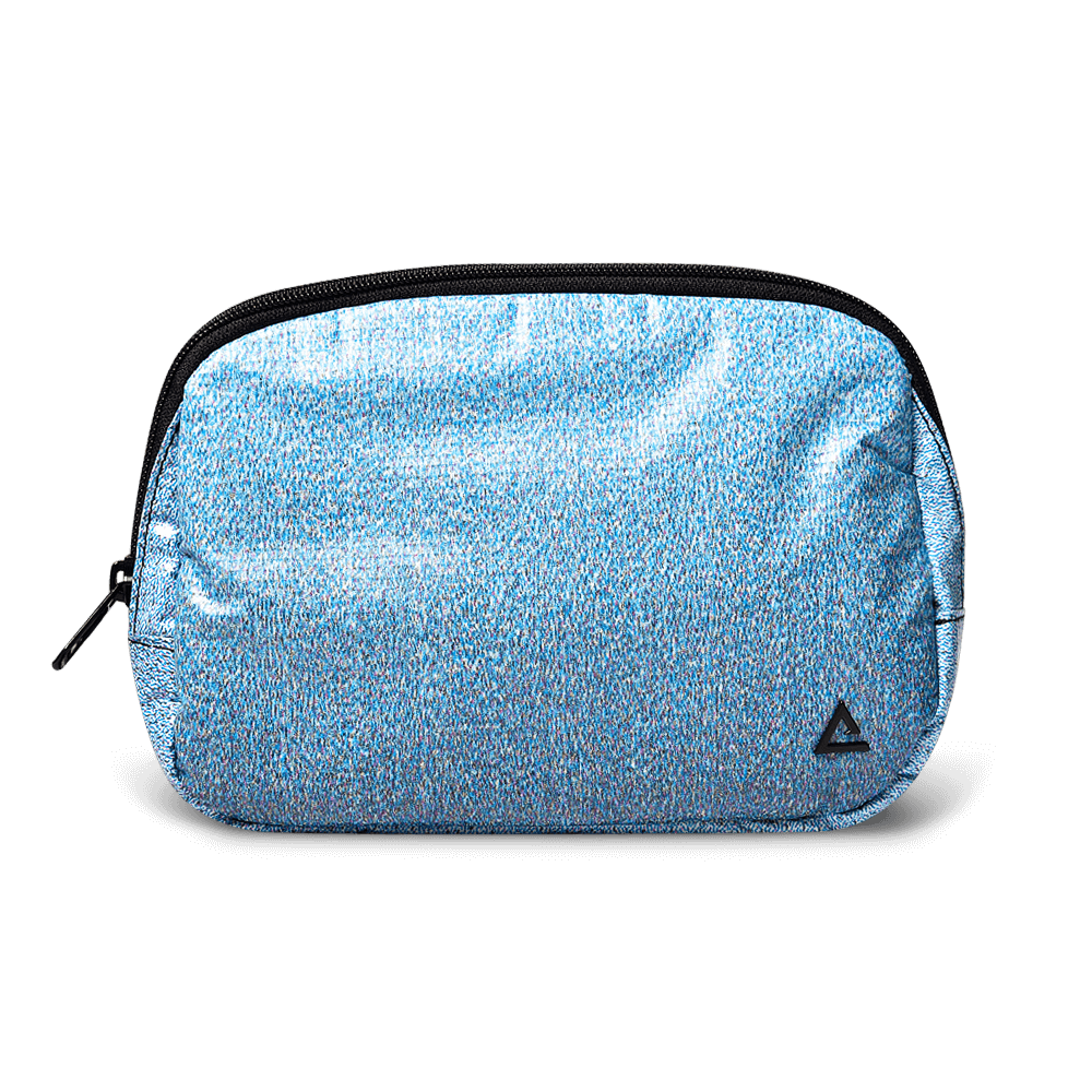 Zion Fanny Pack