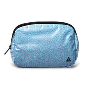 Zion Fanny Pack