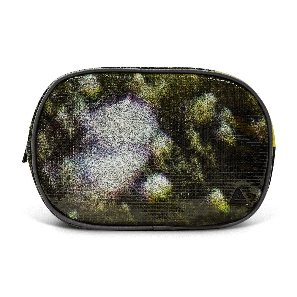 Riley Cosmetic Bag