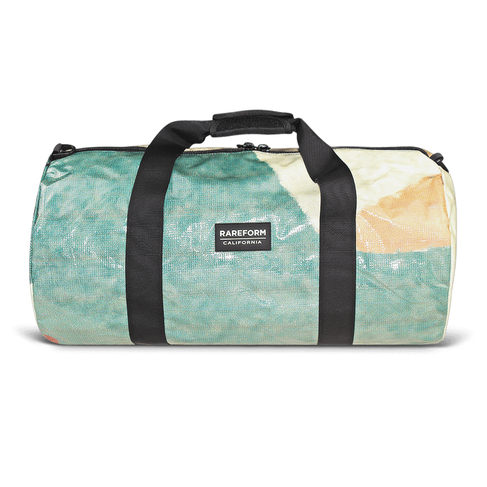 Weekender Duffle