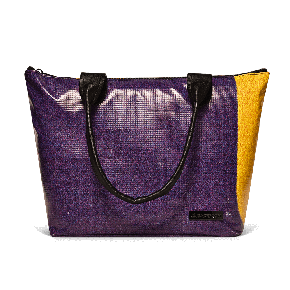Ella Tote