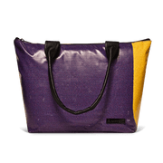 Ella Tote