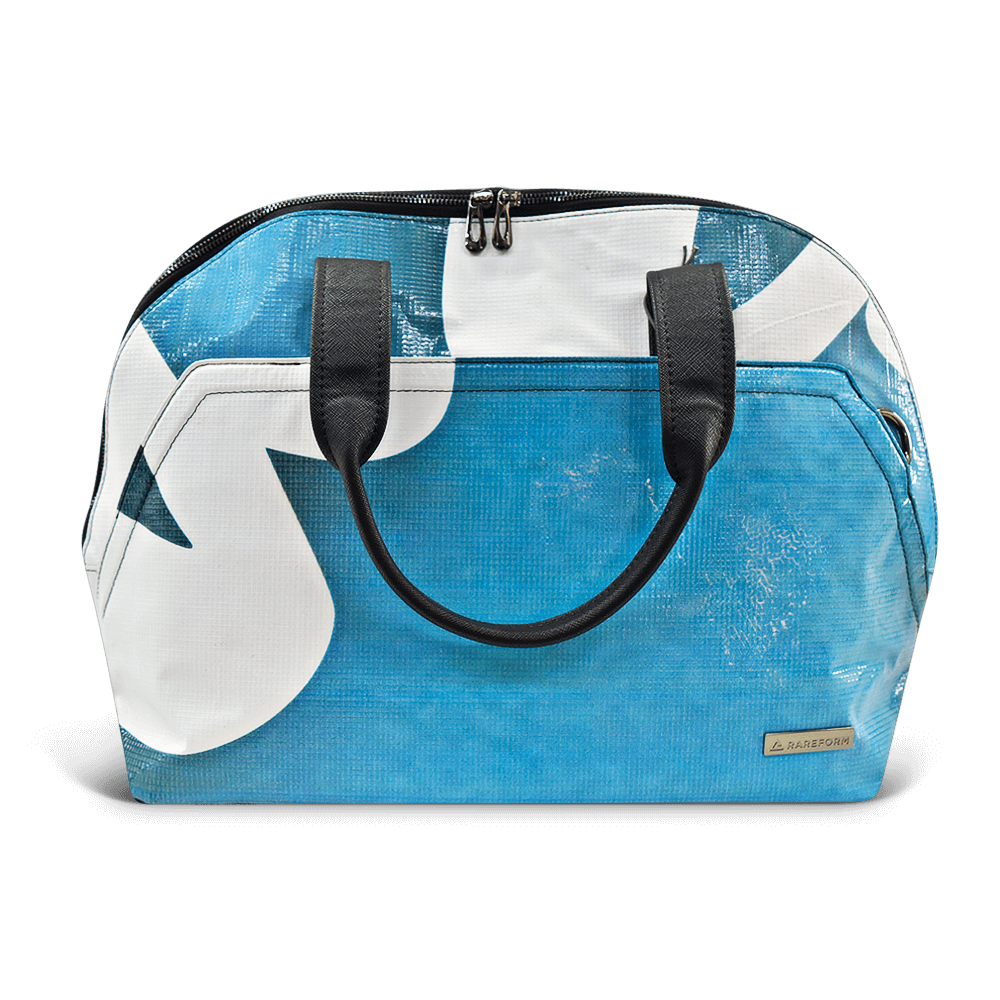 Maya Cross-Body