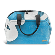 Maya Cross-Body