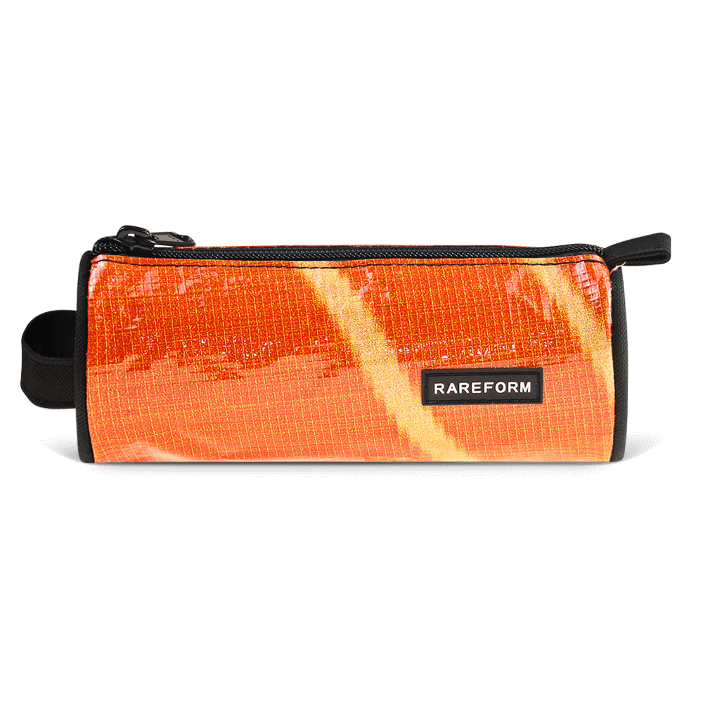 Parker Pouch