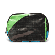 Zion Fanny Pack