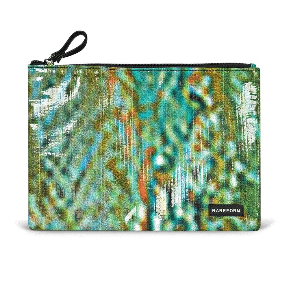 Charlie Pouch