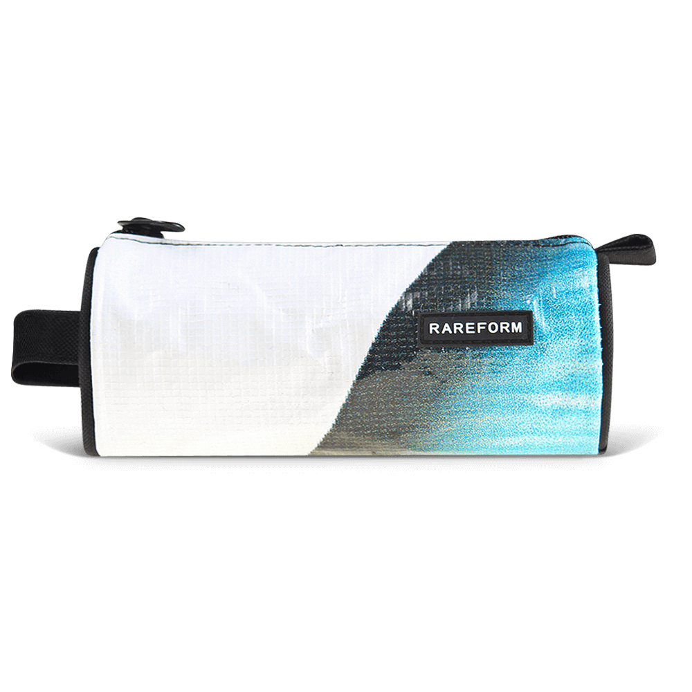 Parker Pouch