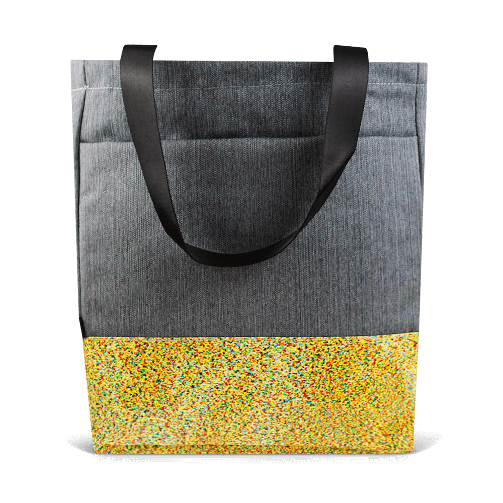 Cora Tote