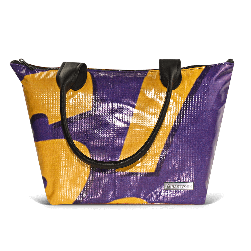 Ella Purse - Medium