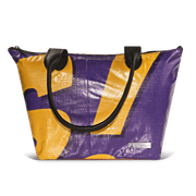 Ella Purse - Medium