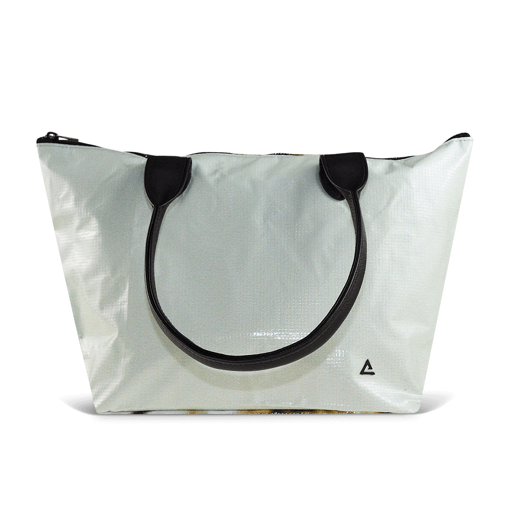 Ella Tote