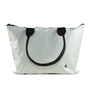 Ella Tote