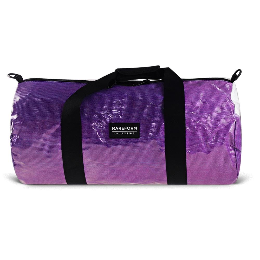 Weekender Duffle