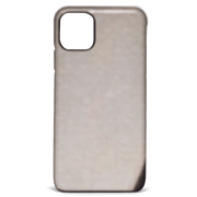 iPhone 11 Pro Max Case
